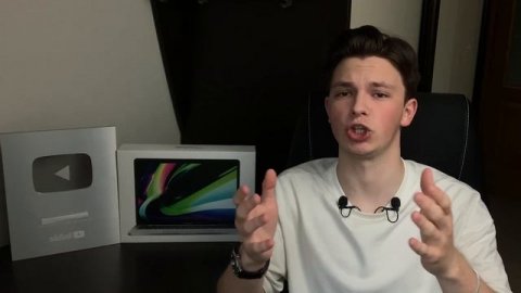 САМАЯ ПРОСТАЯ НИША на Американский ютуб! Ниши для ютуб 2023