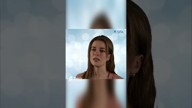 Качественный перенос канализации с насосами SFA (1) смотреть онлайн