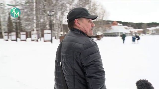 Самовыгул: любовь или безалаберность?