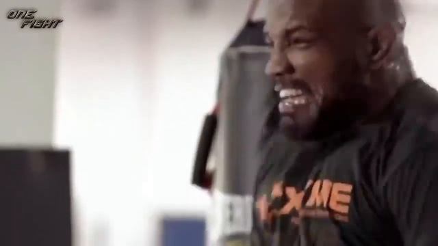 Самые страшные сны бойцов смотреть онлайн