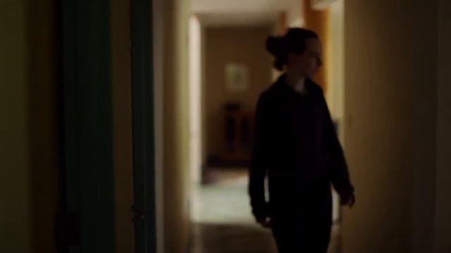 WITHOUT FULL ENGLISH MOVIE смотреть онлайн