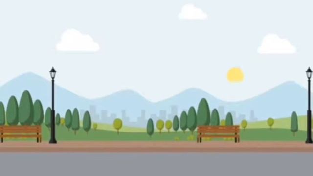 Gacha life || мини фильм || Легенда серия 4 смотреть онлайн