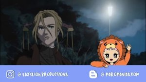 Witch Hunter Robin - An Anime Review