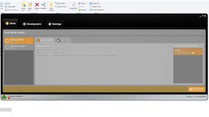 Green Hell ModAPI Tutorial