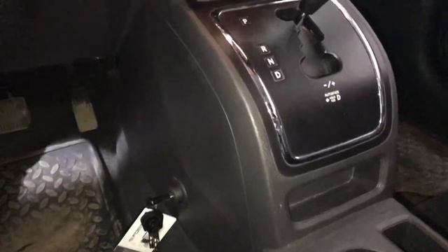 Jeep Liberty замок акпп. Дополнительный противоугонный блокиратор коробки, мультилок на Джип Либерт смотреть онлайн