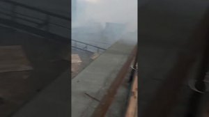 07.06.2022Г ЗАВОД МЕДНЫЙ В НОРИЛЬСКЕ....