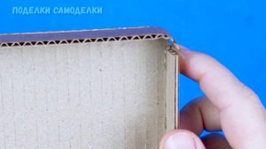 5 Идей Настольные Игры своими руками из картона