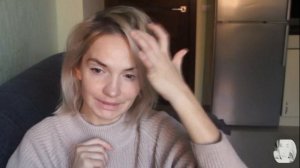 ??ТЕСТ НА ТОНКИХ ВОЛОСАХ пудры от taft Schwarzkopf?♀️
