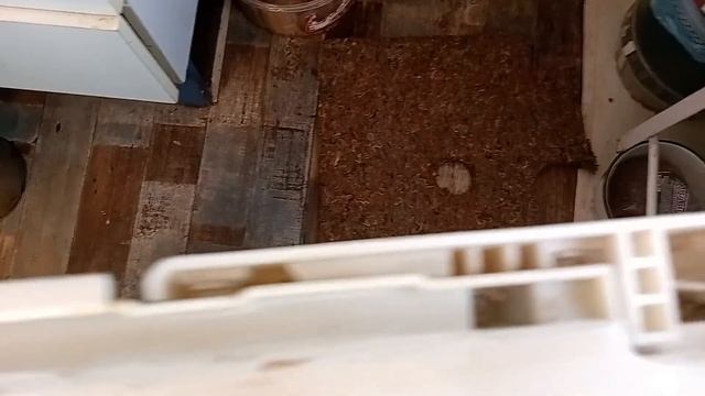 посудомийна машина. ремонт. смотреть онлайн