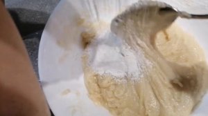 пряники на огуречном рассоле по бабушкиному рецепту