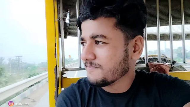 meeting with Adarsh Anand | vlog 1 |bhagalpur @AdarshAnand111 @rajkishormusiccenter07