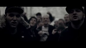 Outlaw Heroes Standing-Все,что у нас есть... (All that we have...)