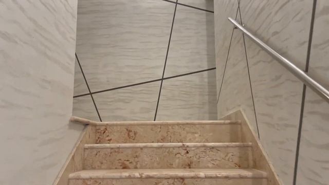 Валенсия Парк Сочи