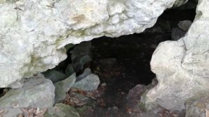 Красивые места Краснодарского края! Станица БАРАКАЕВСКАЯ. Лес. Горы. Водопады.