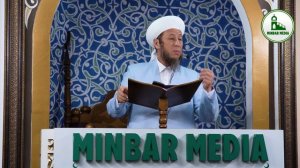 Садыбакас ажы Доолов. 1-сентябрь 2023-жыл. Жума баян.Тема: Ханафий мазхабынын артыкчылыгы.