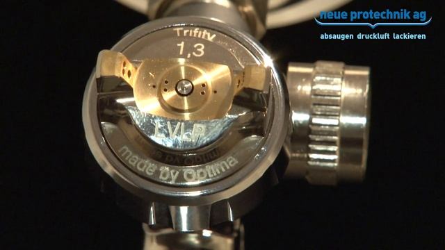 Optima Trifity смотреть онлайн