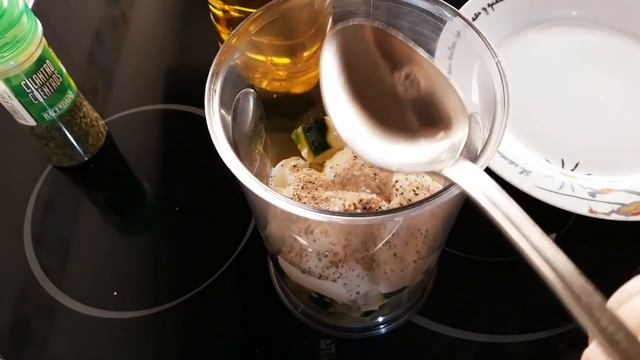 5 MINUTOS DELICIOSO LISTO PARA TOMAR,CHUPITOS REFRESCANTES PARA EL VERANO