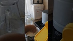 КАК СВАРИТЬ РИС НА ПАРУ ПРОСТОЙ МЕТОД