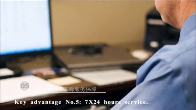 HUANGHAI AUTO N1 PICKUP DIESEL AND GASOLINE смотреть онлайн