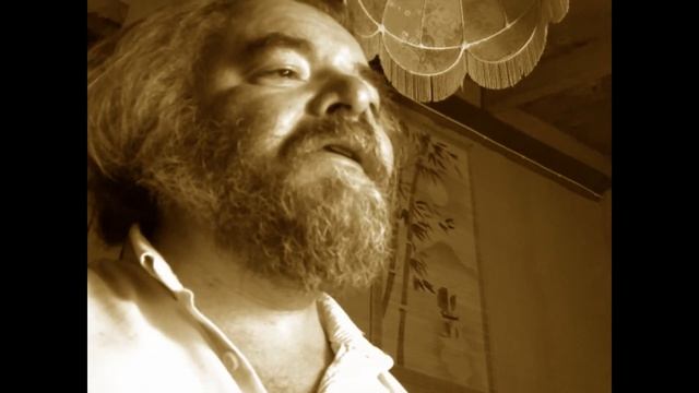 А.С.Пушкин. "Анчар" смотреть онлайн