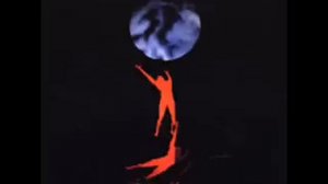 Kool And The Gang - Street Corner Symphony