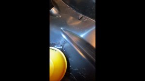 Доработка кораблика Флайтэк  с установкой эхолота