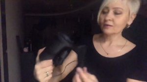 Светодиодный проектор снежинки/уличная гирлянда/как украсить дом на Новый год/новогодняя гирлянда/