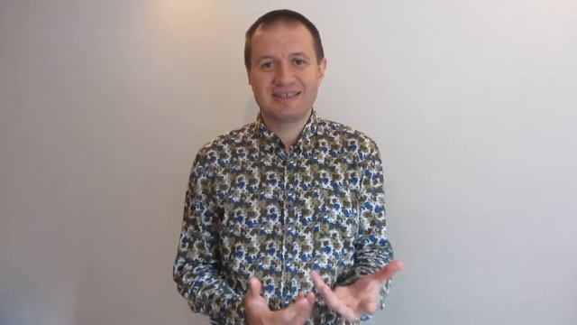 #МЫШЛЕНИЕ МИЛЛИОНЕРА 1-Я НЕДЕЛЯ | СЕРГЕЙ ЗЕЛЕНКО