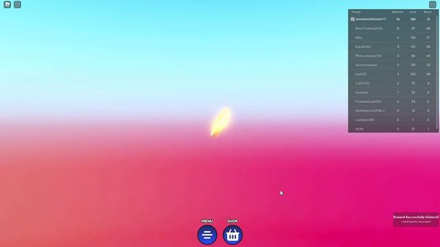 SONIC SPEED SIMULATOR *How To Get Knuckles and Riders Sonic* Roblox смотреть онлайн