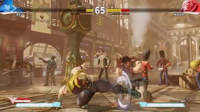 DORİTOS RİSK 2.0 TADINDA STRES ÇARKI ! смотреть онлайн