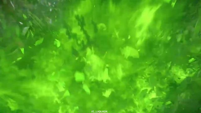 GAME OF THRONES x White Walker (Broken) смотреть онлайн