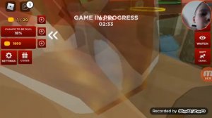 Я ПОКАЗАЛ ЧТО НАХОДИТСЯ ЗА СЕКРЕТНЫМИ КОМНАТАМИ|  МЕНЯ ПОЙМАЛ БЕН 🐶🐶🐶 И Я САМ СТАЛ БЕНОМИ 😲😲😲🐶🐶🐶👍👍👍