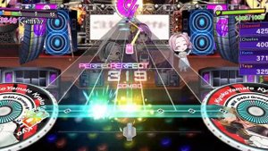 「D4DJ Groovy Mix」LOVE! HUG! GROOVY!! Type: G - RONDO & LyriLily | Great Full Combo | Hard 11+