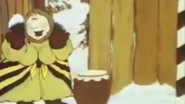 Масленица придёт и фьюить!