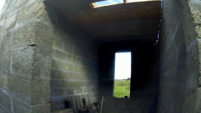 Домик для соседки смотреть онлайн