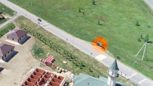 Шигали. Обзорное видео.