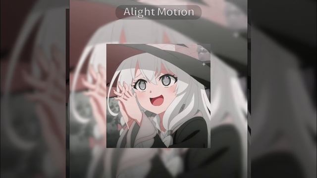 Дайте танк (!) - Сказки смотреть онлайн