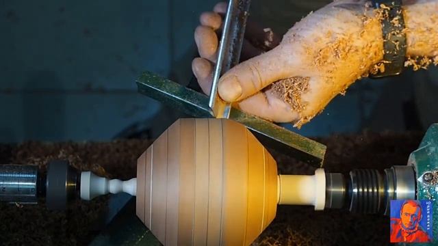 Отобрал у алкашей доски, нарезал на коленке пилкой для ногтей, покрутил на станке и продаю за дорог смотреть онлайн