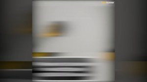 Шлифмашина стен Hanskonner HDWS6080BL