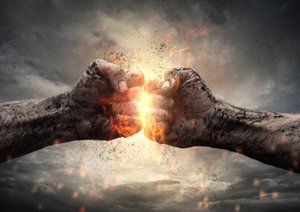 ИСЦЕЛИТЬ КОСТНЫЕ БОЛЕЗНИ. ОЧЕНЬ СИЛЬНЫЙ ОБРЯД. ДЛЯ ВСЕХ. ВЕДЬМИНА ИЗБА ИНГА ХОСРОЕВА.mp4