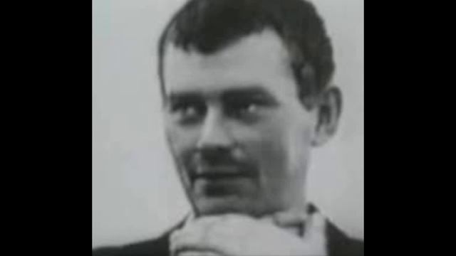 Геннадий Михасевич — биография