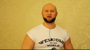 Суше с каждым днем! День 3. Смотрите исправленное видео! (Повторная заливка). #Волшебный пинок
