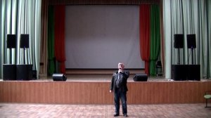 Максим Истомин Луч солнца золотого