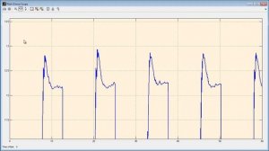 Simulink 02 Визуализация результатов моделирования