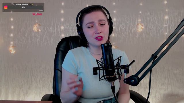 ПОЮ ВЖИВУЮ ДЛЯ ТЕБЯ 🤍 смотреть онлайн