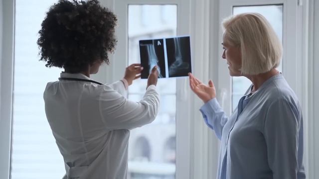 Вот что Произошло с Моим Телом, Когда Начал Приседать 100 Раз Каждый День... смотреть онлайн