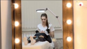 Из безработных в бизнесмены: как центры занятости помогают открыть своё дело | 01.03.22