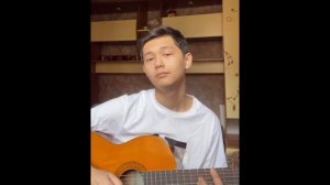 Садраддин Все Каверы В Одном Видео