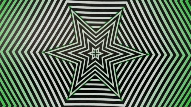 ЗРЕНИЕ СРАЗУ УЛУЧШИТСЯ. От этой невероятно сильной Молитвы восстанавливается зрение. смотреть онлайн