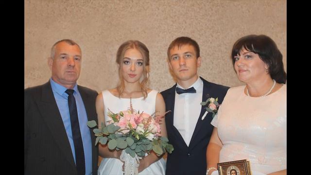 Папа - Вячеслав Мясников